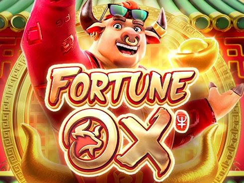 fortune-ox-thumbnail-min