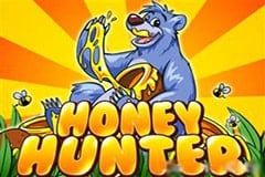 honey-hunter