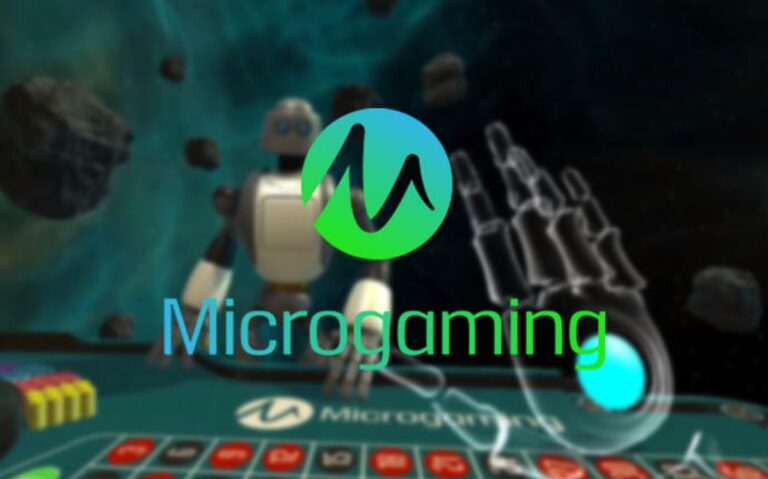 1cg-providers-microgaming-big-1