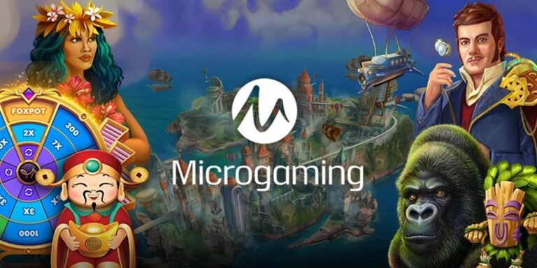 Microgaming-1-1