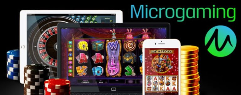 microgaming-casino-1