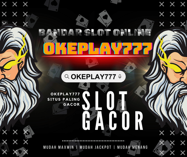 slot-gacor-okeplay777