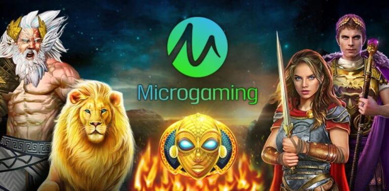 Microgaming-provider-1